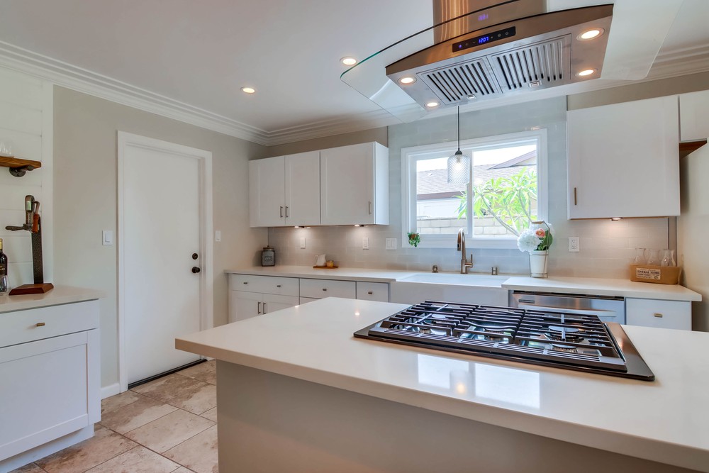 Virtual tour photo 15 of 53 for 6712 Golfcrest Dr