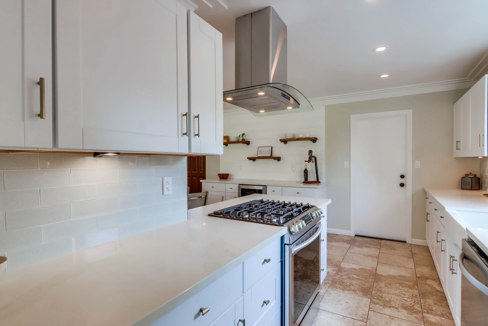 Virtual tour photo 17 of 53 for 6712 Golfcrest Dr