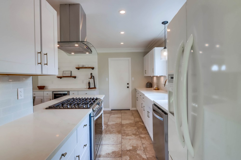 Virtual tour photo 18 of 53 for 6712 Golfcrest Dr