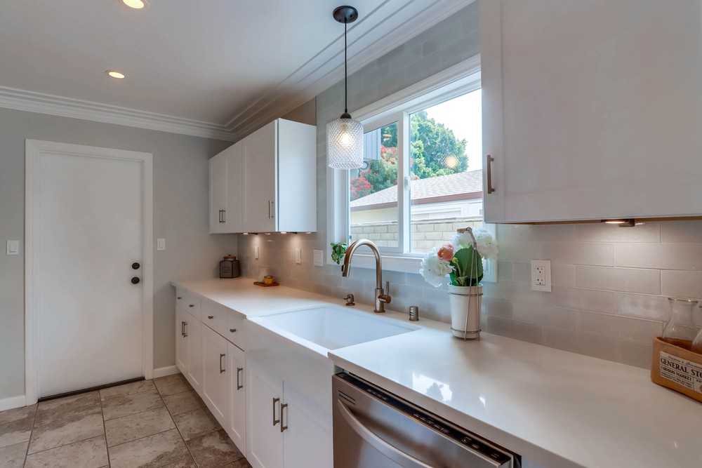 Virtual tour photo 19 of 53 for 6712 Golfcrest Dr