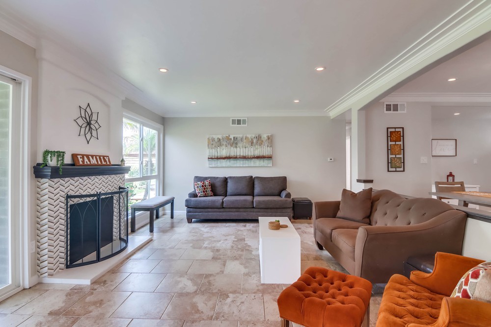 Virtual tour photo 20 of 53 for 6712 Golfcrest Dr