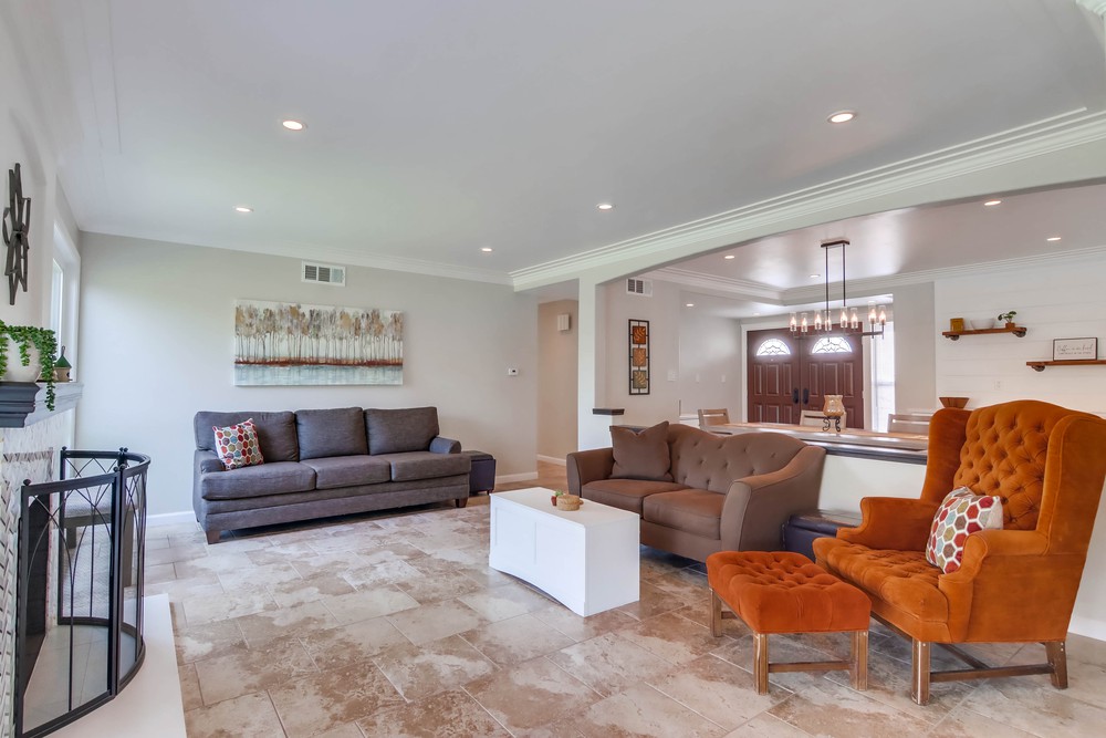 Virtual tour photo 21 of 53 for 6712 Golfcrest Dr