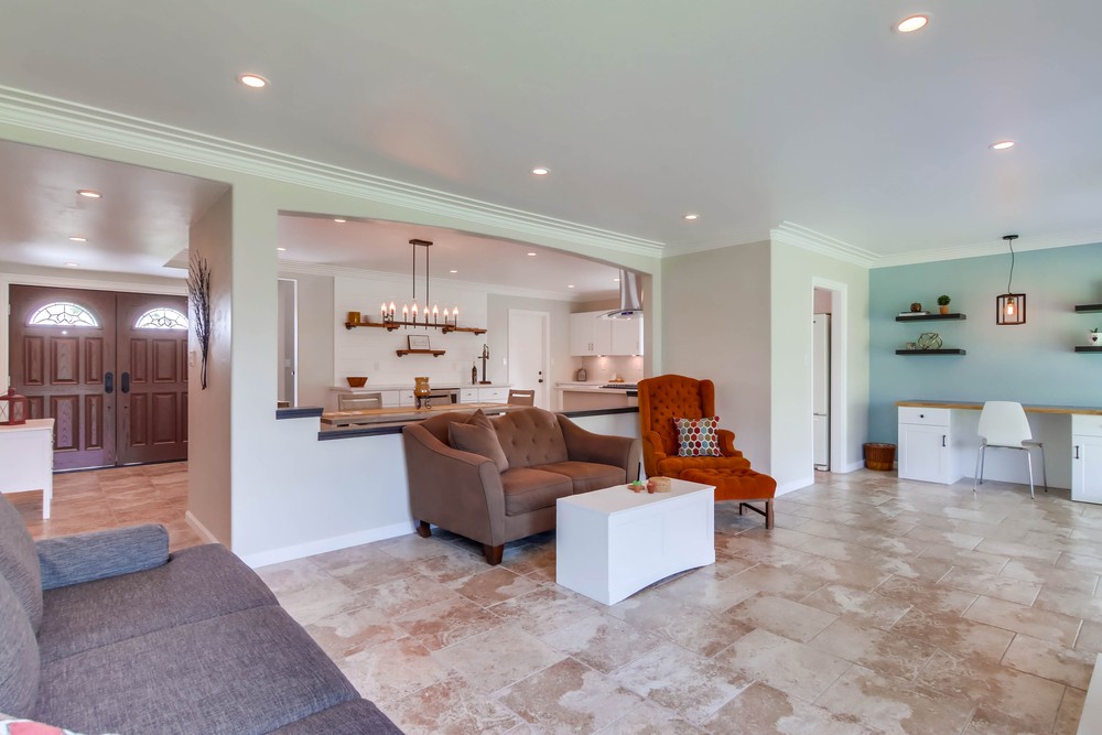 Virtual tour photo 23 of 53 for 6712 Golfcrest Dr