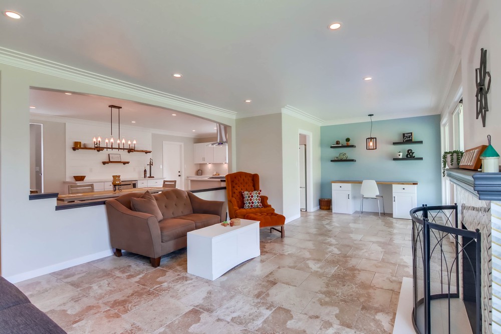 Virtual tour photo 24 of 53 for 6712 Golfcrest Dr