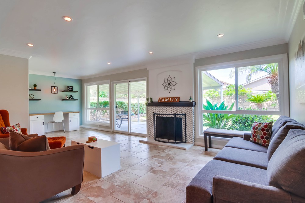 Virtual tour photo 25 of 53 for 6712 Golfcrest Dr
