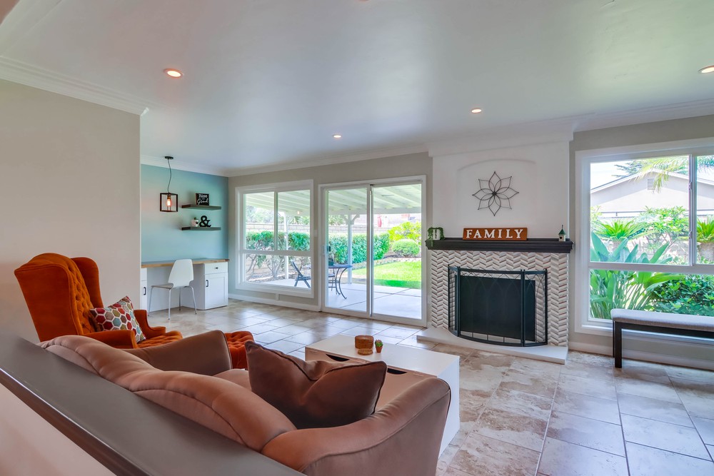 Virtual tour photo 26 of 53 for 6712 Golfcrest Dr