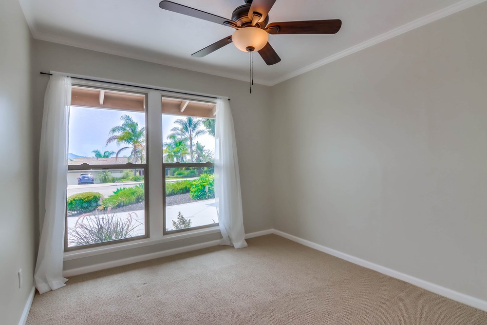 Virtual tour photo 27 of 53 for 6712 Golfcrest Dr