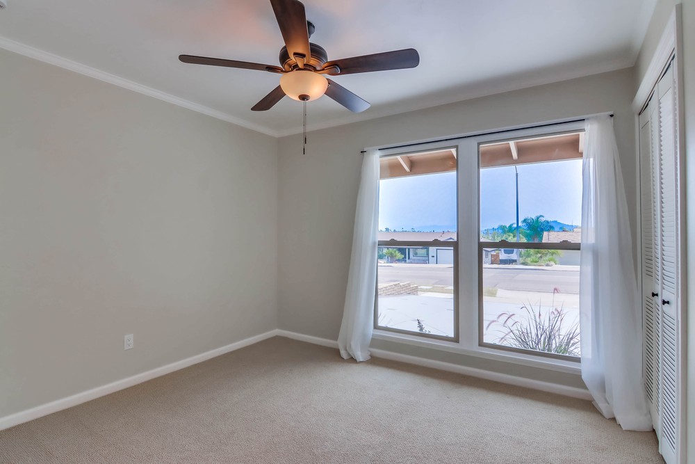 Virtual tour photo 28 of 53 for 6712 Golfcrest Dr