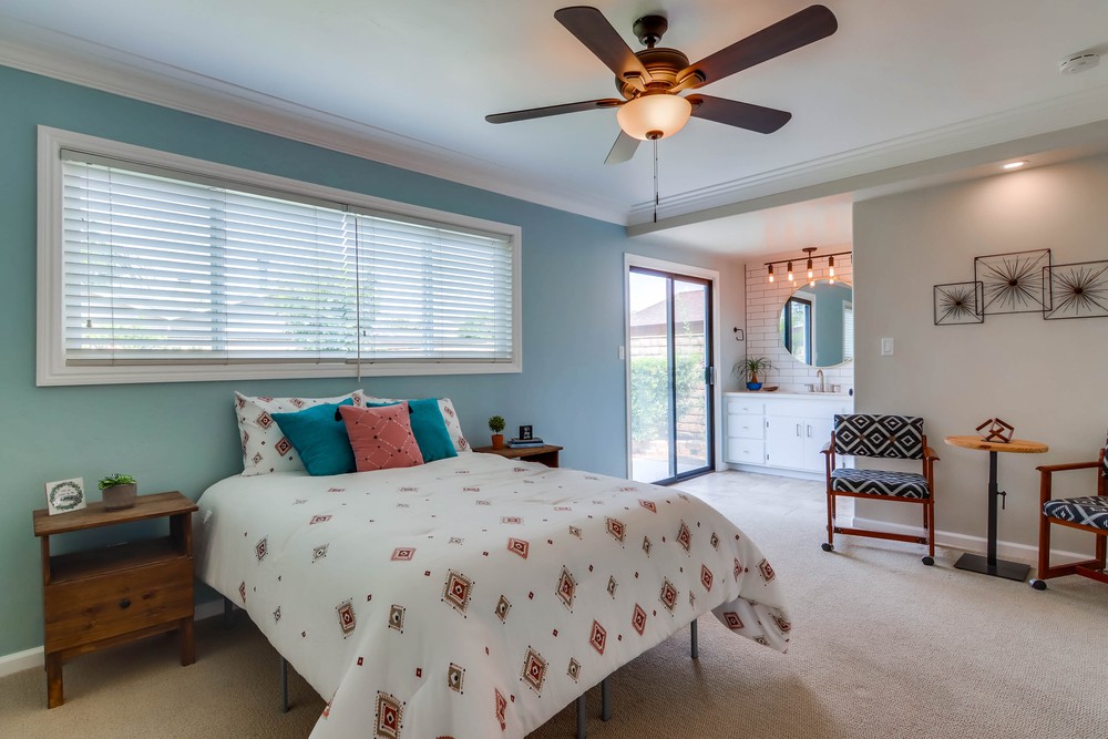 Virtual tour photo 30 of 53 for 6712 Golfcrest Dr