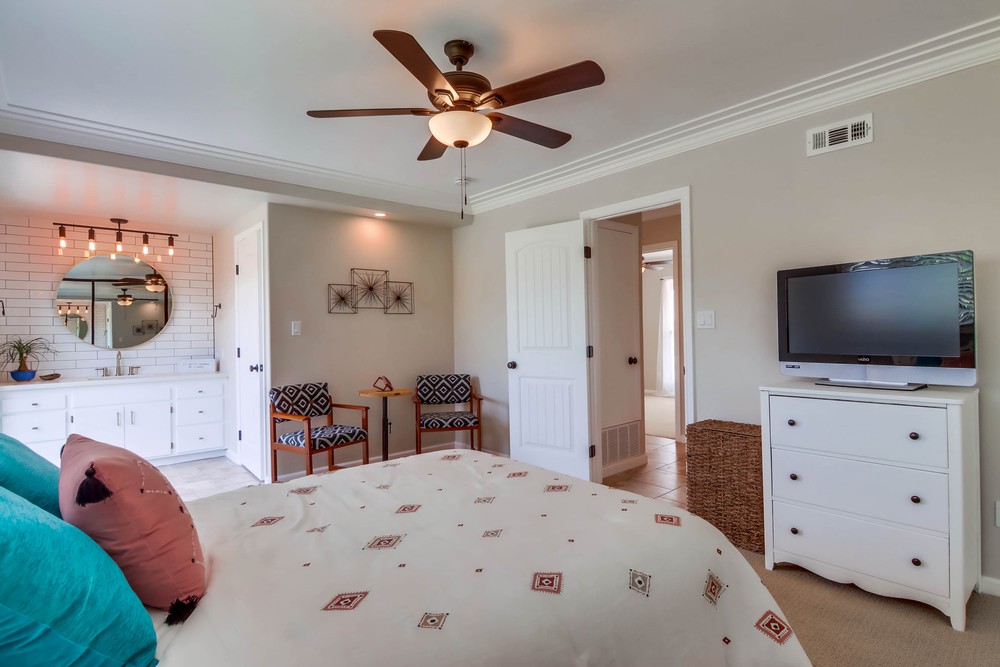 Virtual tour photo 31 of 53 for 6712 Golfcrest Dr
