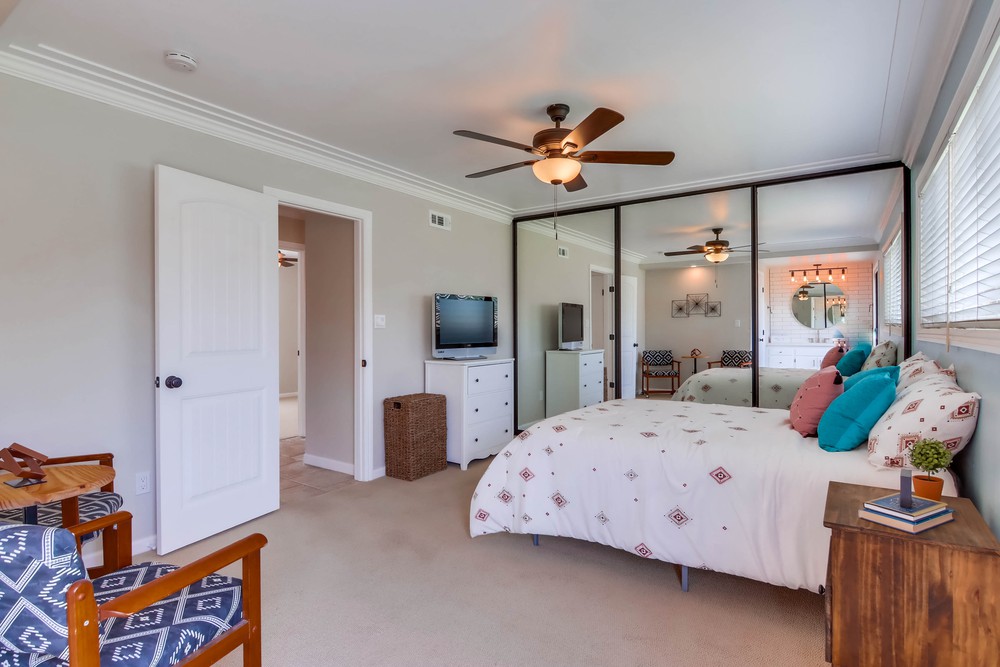 Virtual tour photo 32 of 53 for 6712 Golfcrest Dr