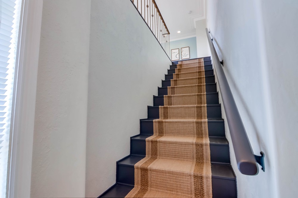 Virtual tour photo 35 of 53 for 6712 Golfcrest Dr