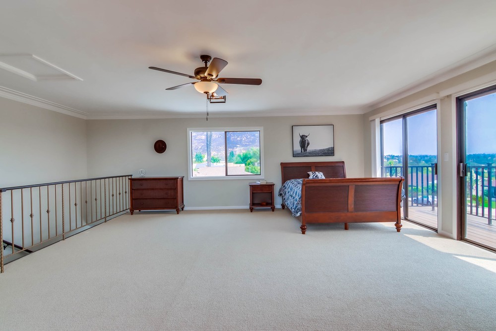 Virtual tour photo 36 of 53 for 6712 Golfcrest Dr