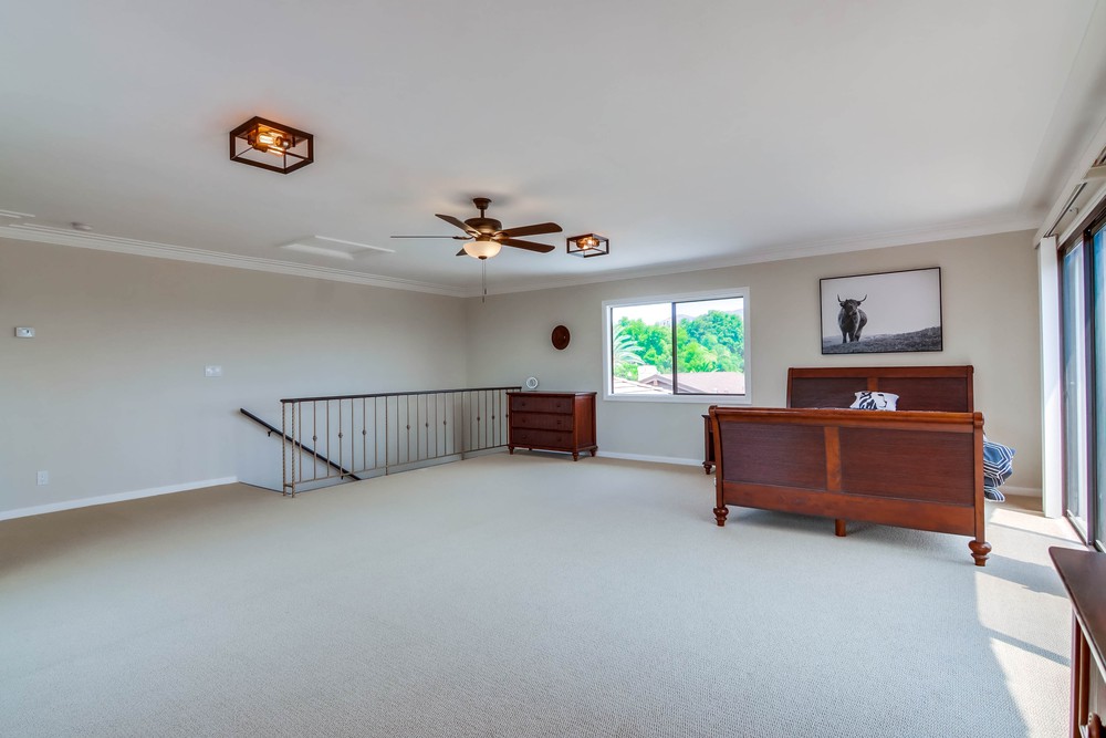Virtual tour photo 37 of 53 for 6712 Golfcrest Dr