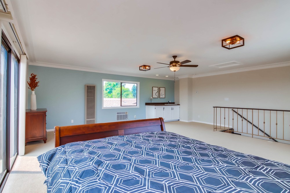 Virtual tour photo 38 of 53 for 6712 Golfcrest Dr