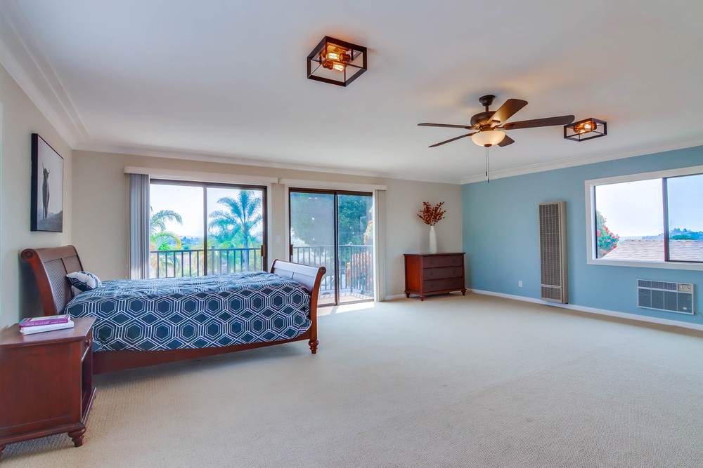 Virtual tour photo 39 of 53 for 6712 Golfcrest Dr