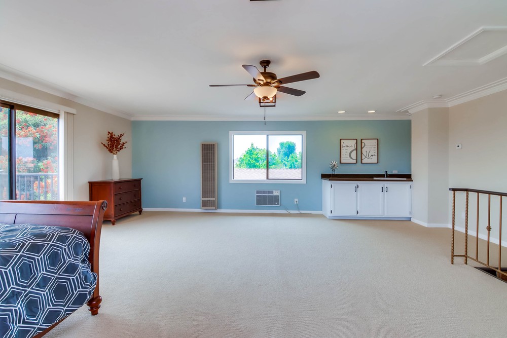 Virtual tour photo 40 of 53 for 6712 Golfcrest Dr