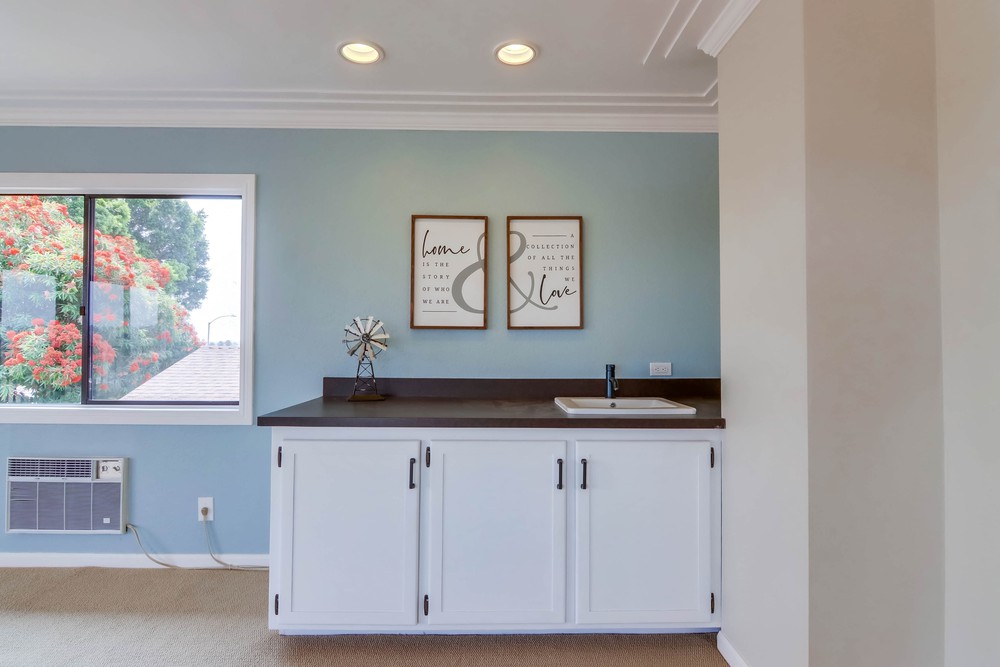 Virtual tour photo 41 of 53 for 6712 Golfcrest Dr
