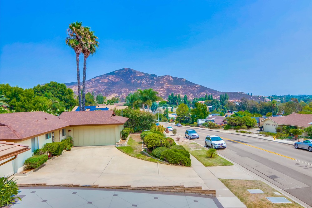 Virtual tour photo 42 of 53 for 6712 Golfcrest Dr