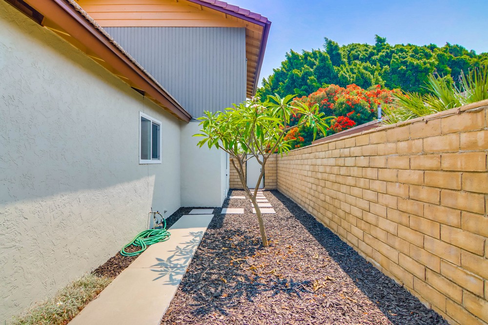 Virtual tour photo 43 of 53 for 6712 Golfcrest Dr