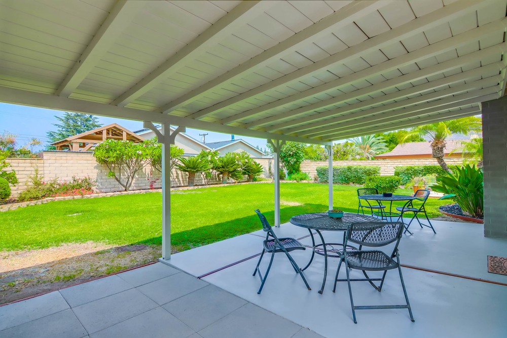 Virtual tour photo 44 of 53 for 6712 Golfcrest Dr