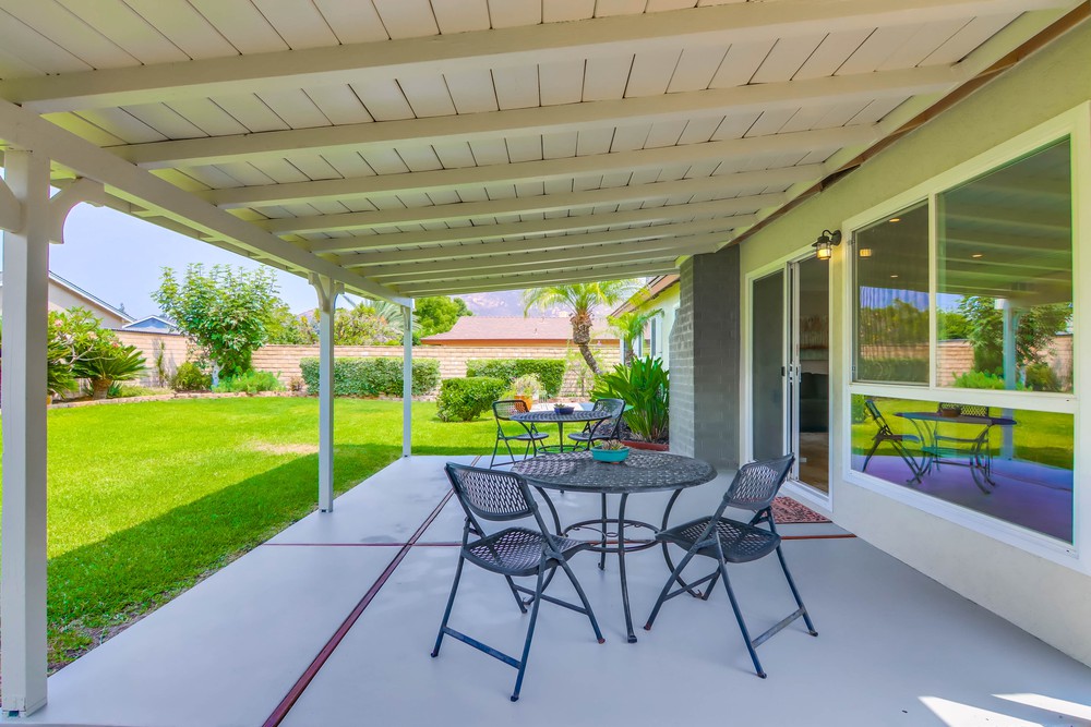 Virtual tour photo 45 of 53 for 6712 Golfcrest Dr