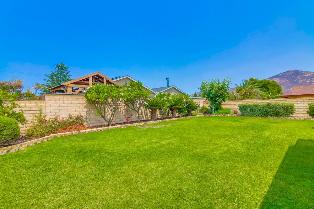 Virtual tour photo 46 of 53 for 6712 Golfcrest Dr