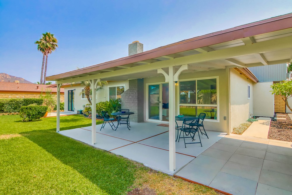 Virtual tour photo 47 of 53 for 6712 Golfcrest Dr