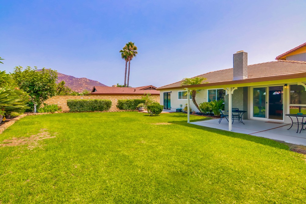 Virtual tour photo 48 of 53 for 6712 Golfcrest Dr