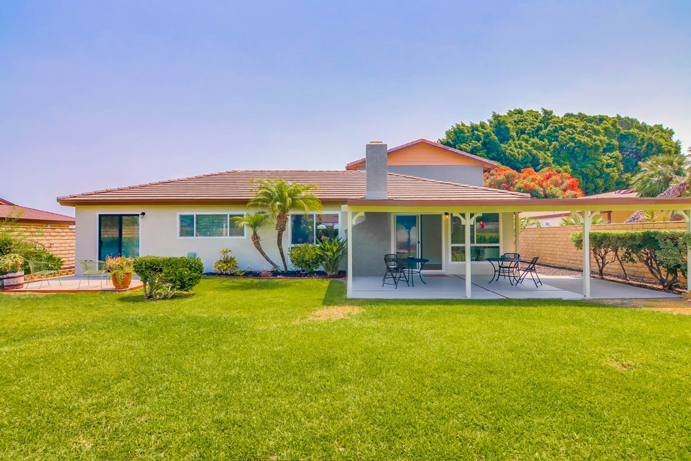 Virtual tour photo 49 of 53 for 6712 Golfcrest Dr