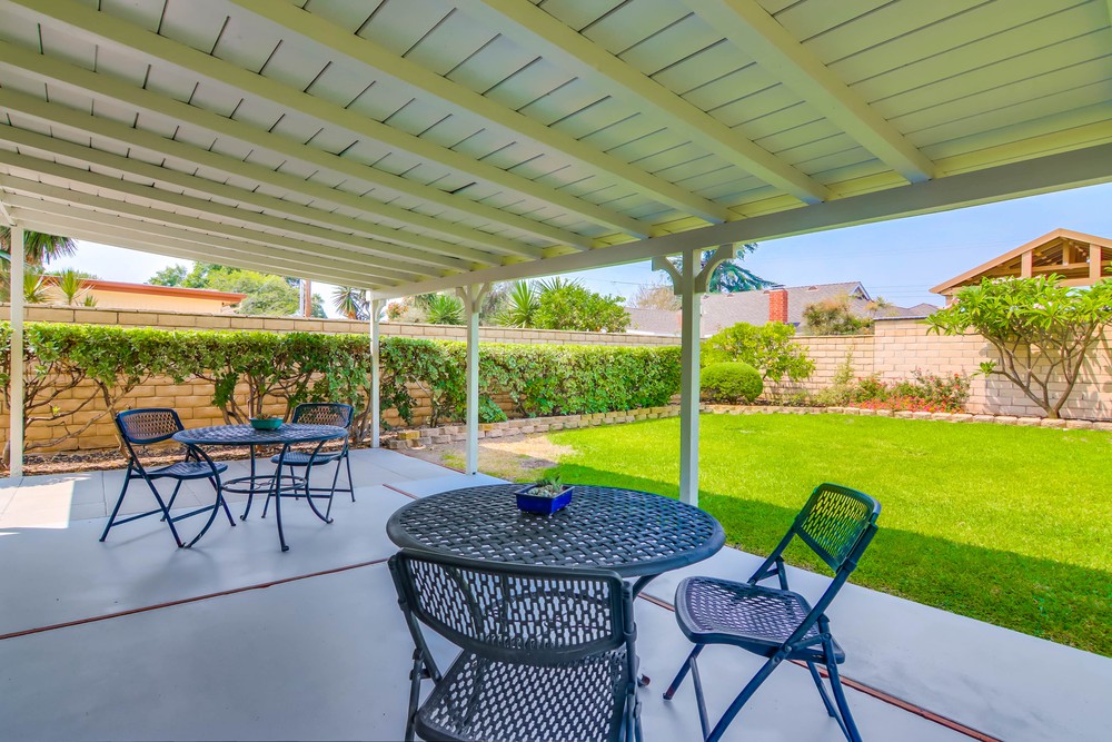 Virtual tour photo 50 of 53 for 6712 Golfcrest Dr