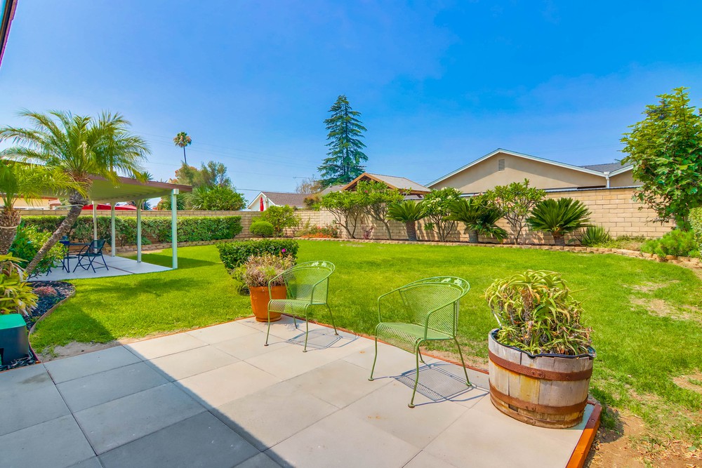 Virtual tour photo 51 of 53 for 6712 Golfcrest Dr