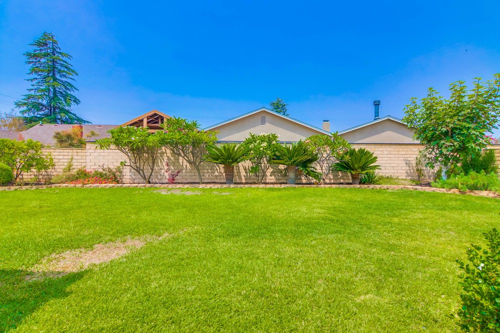 Virtual tour photo 52 of 53 for 6712 Golfcrest Dr