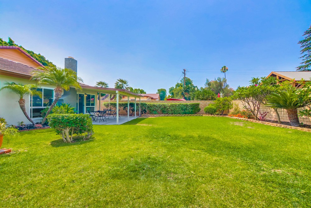 Virtual tour photo 53 of 53 for 6712 Golfcrest Dr