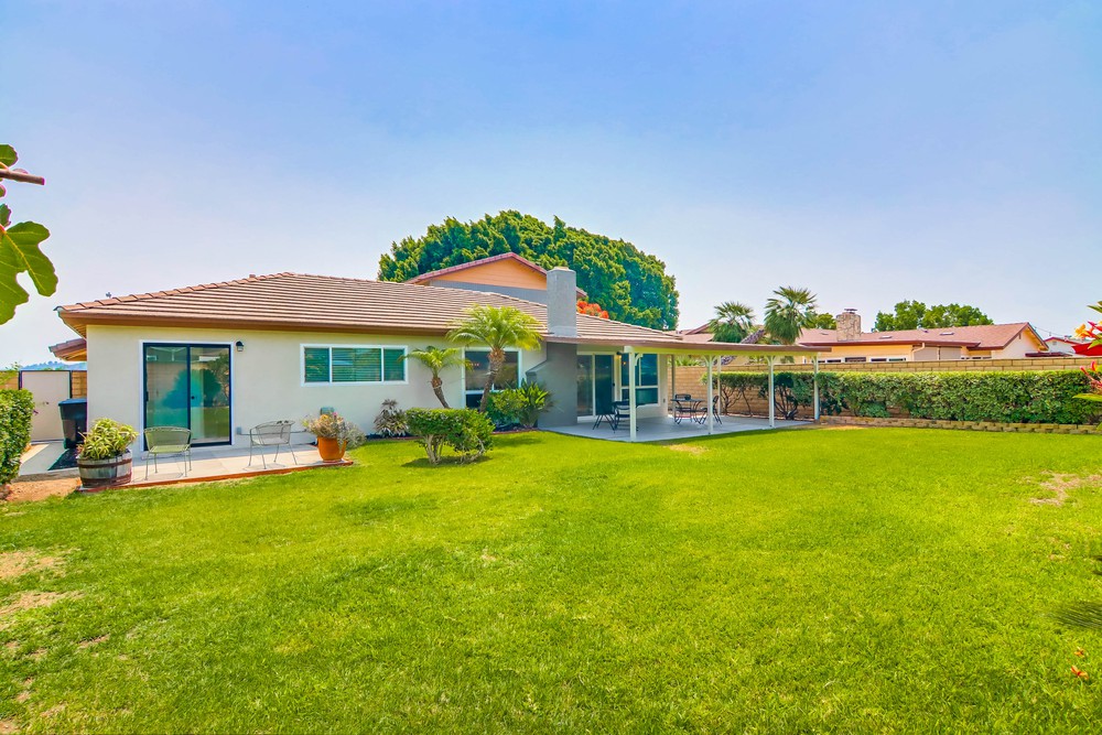 Virtual tour photo 54 of 53 for 6712 Golfcrest Dr