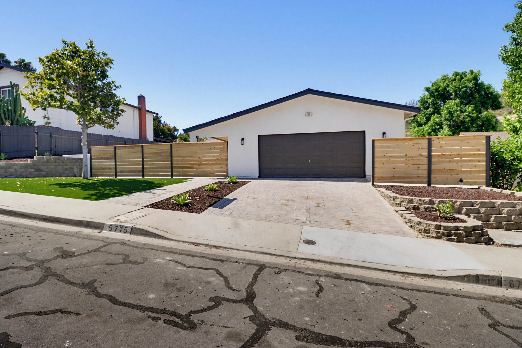 Virtual tour photo 4 of 67 for 6715 Monte Verde Dr