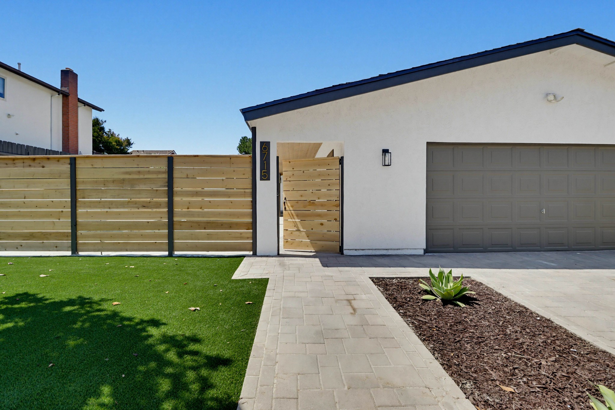 Virtual tour photo 5 of 67 for 6715 Monte Verde Dr