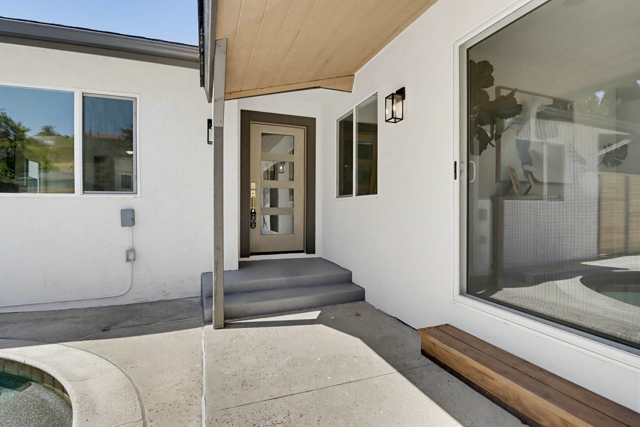 Virtual tour photo 6 of 67 for 6715 Monte Verde Dr