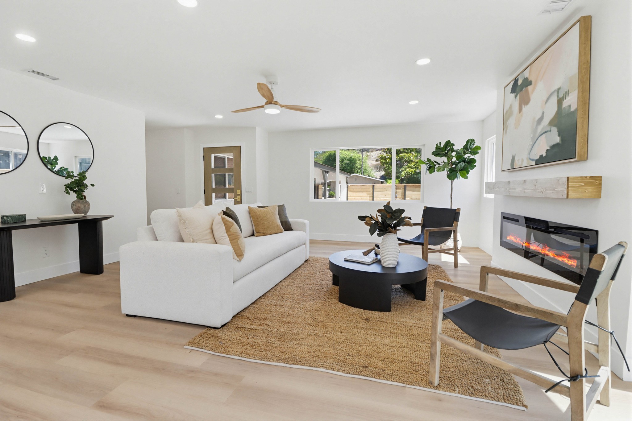 Virtual tour photo 7 of 67 for 6715 Monte Verde Dr