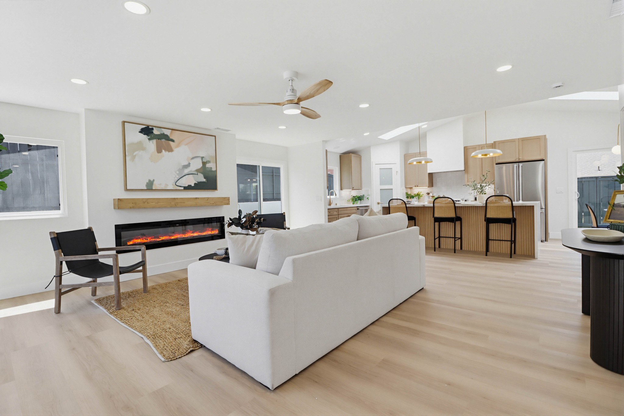 Virtual tour photo 8 of 67 for 6715 Monte Verde Dr
