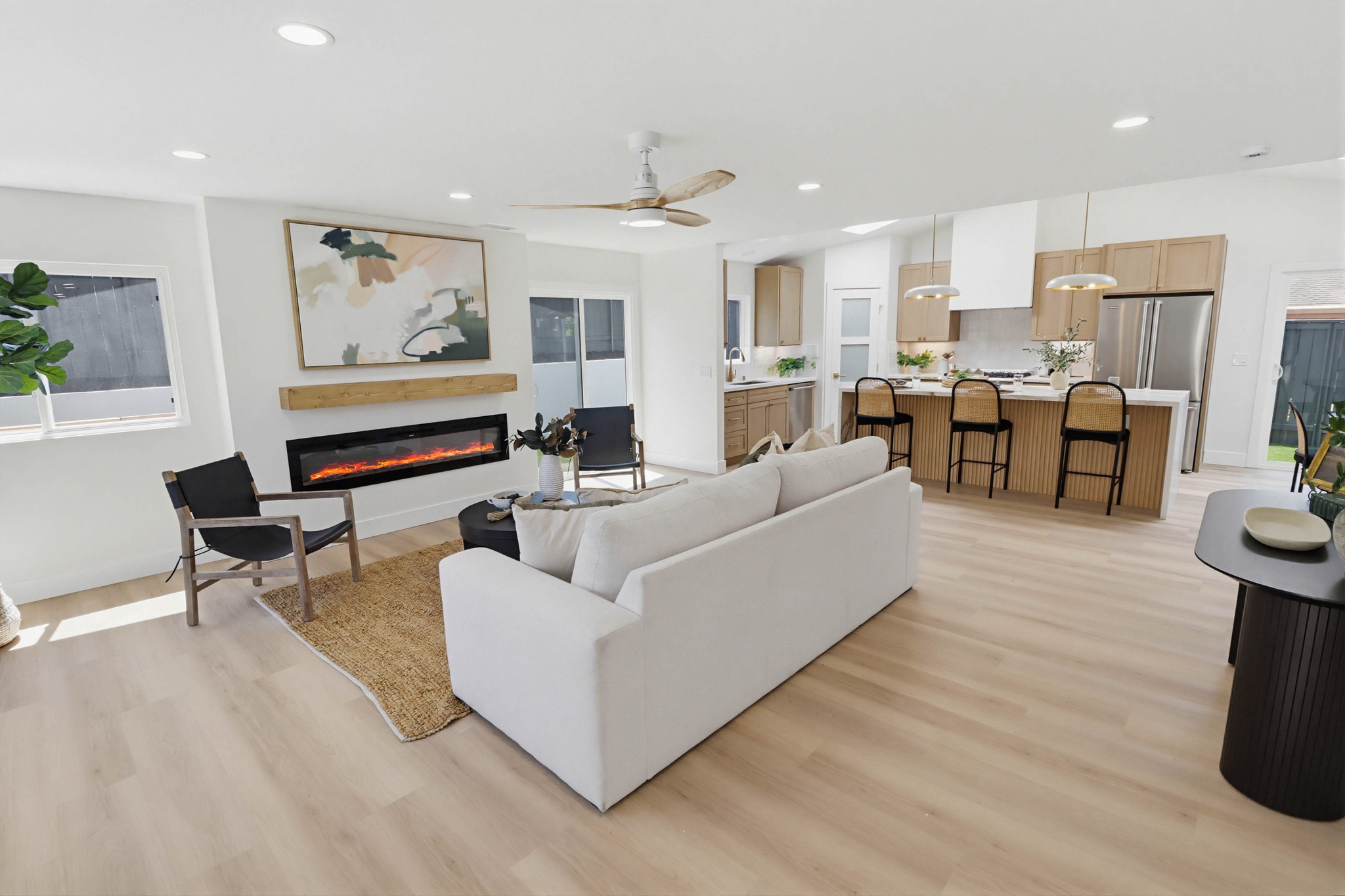 Virtual tour photo 9 of 67 for 6715 Monte Verde Dr