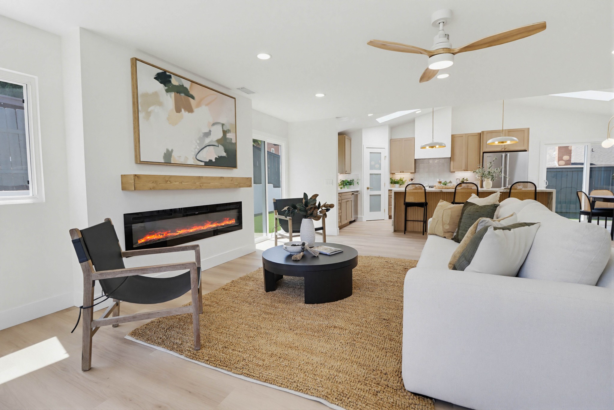 Virtual tour photo 10 of 67 for 6715 Monte Verde Dr