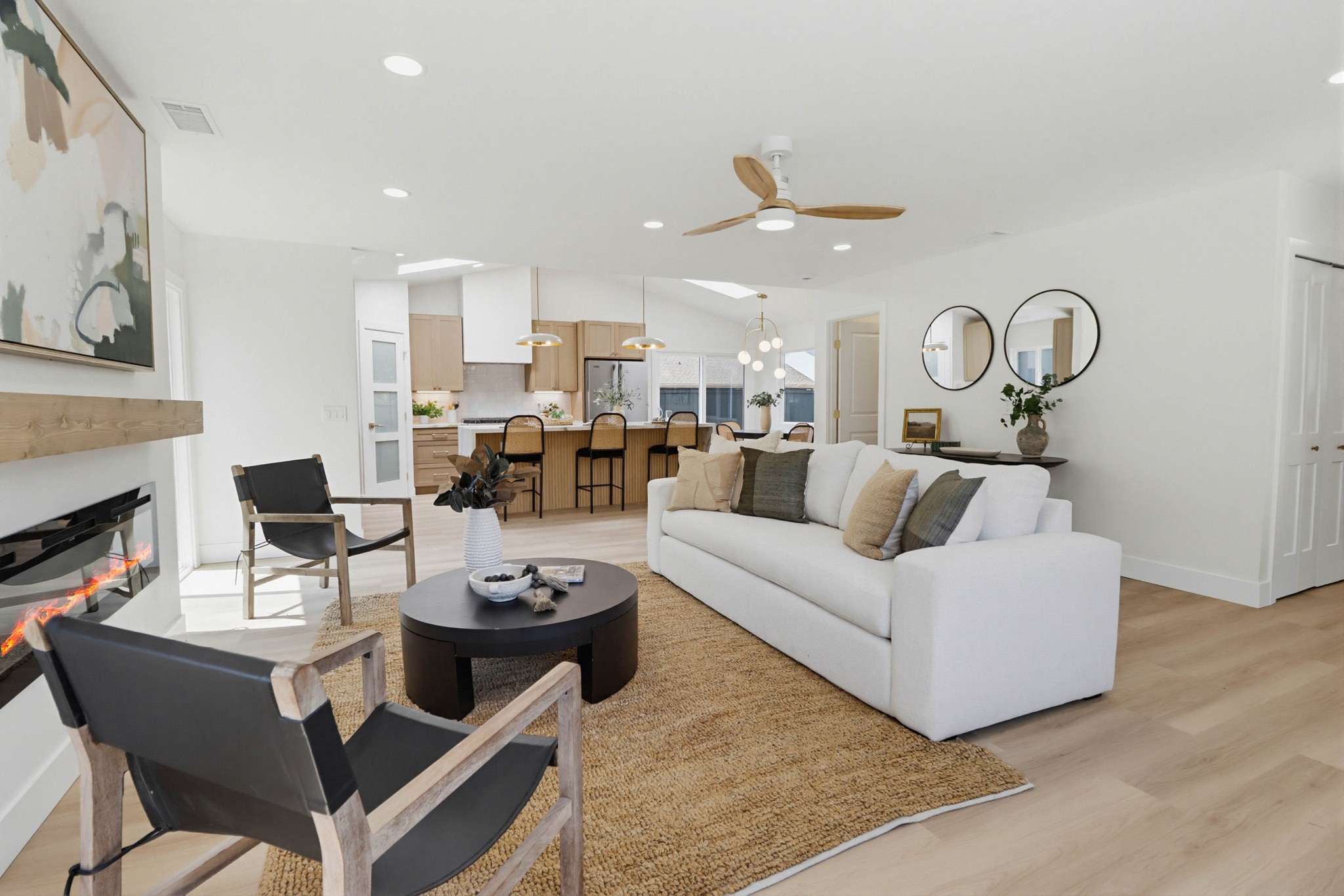 Virtual tour photo 11 of 67 for 6715 Monte Verde Dr