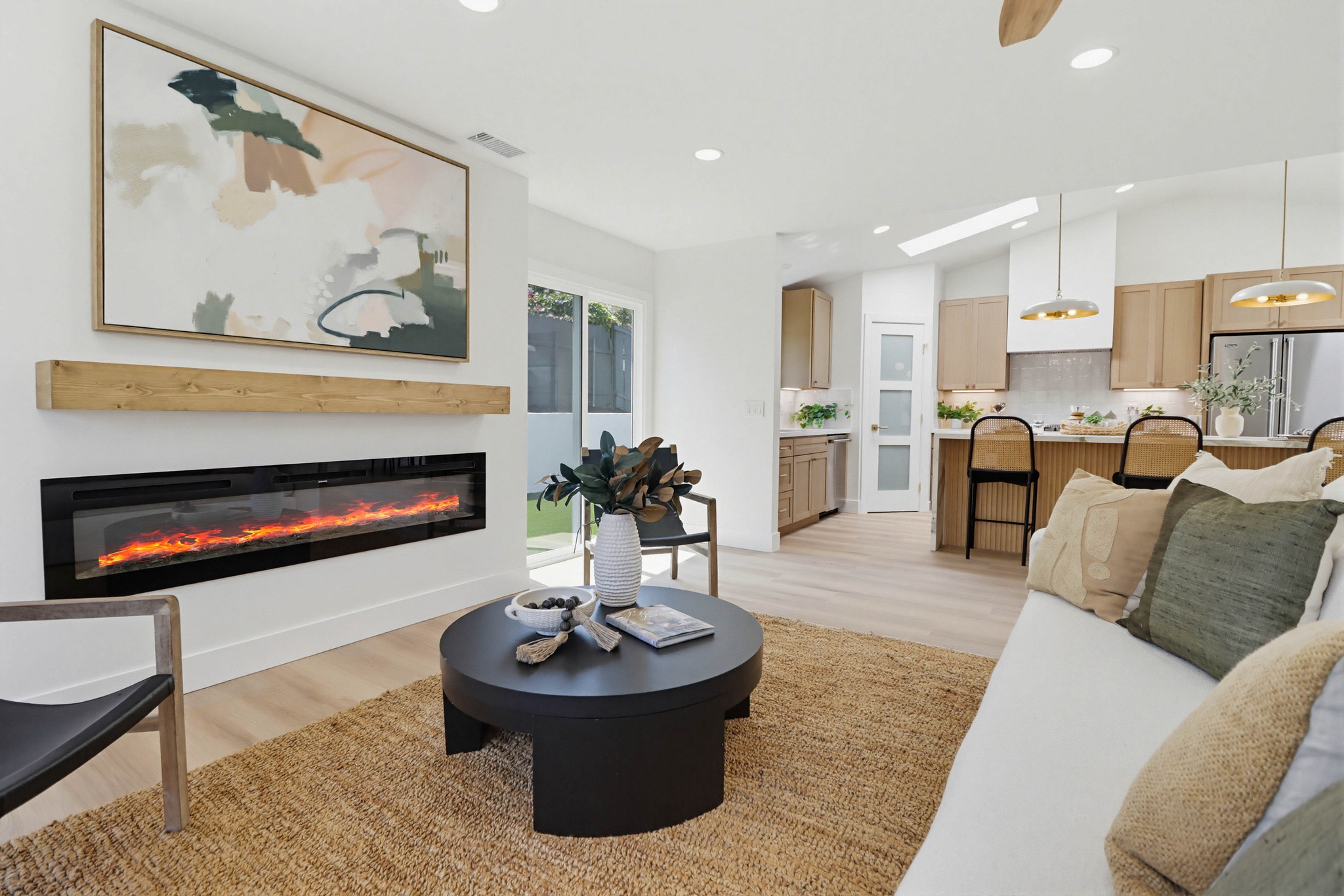 Virtual tour photo 12 of 67 for 6715 Monte Verde Dr