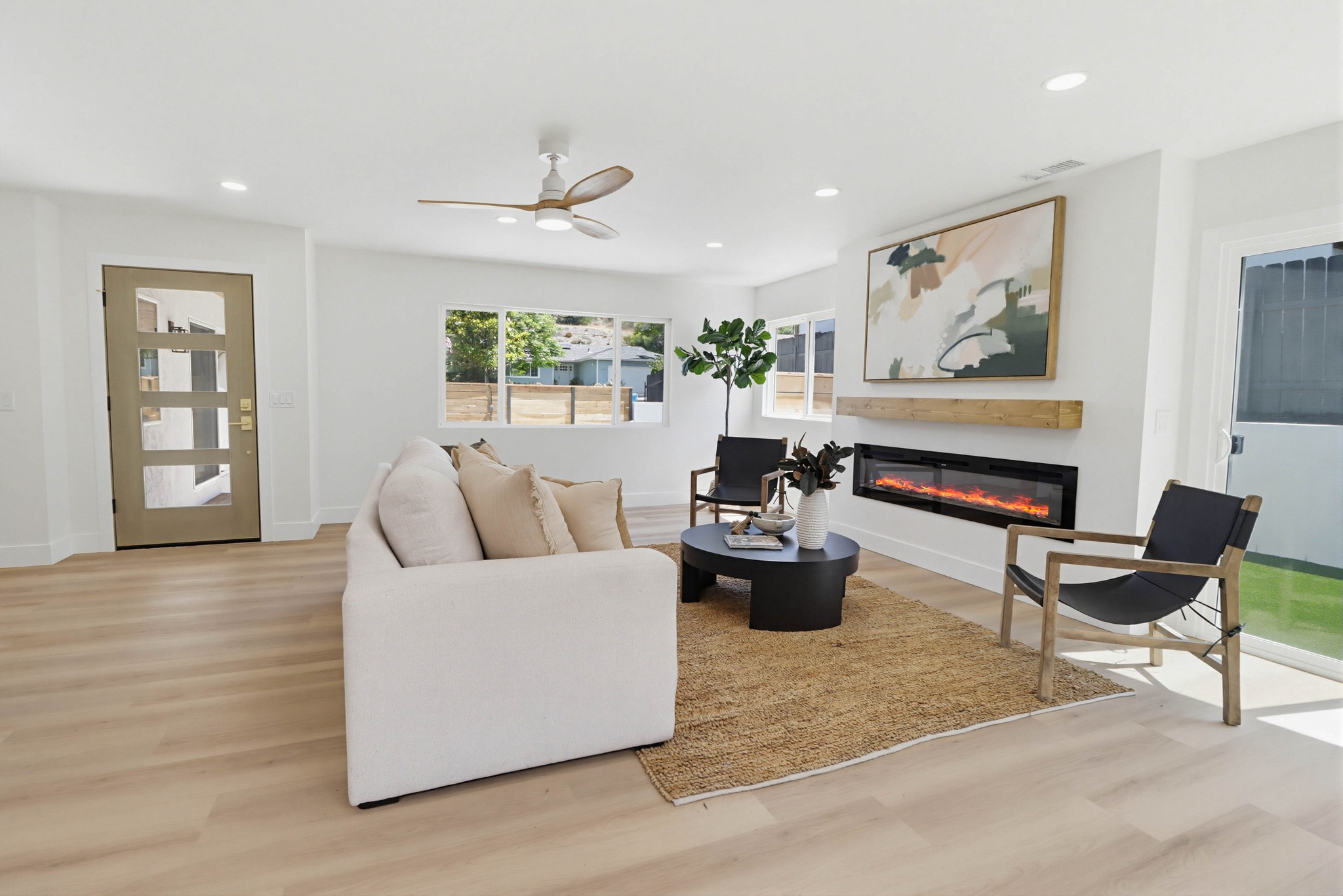 Virtual tour photo 13 of 67 for 6715 Monte Verde Dr