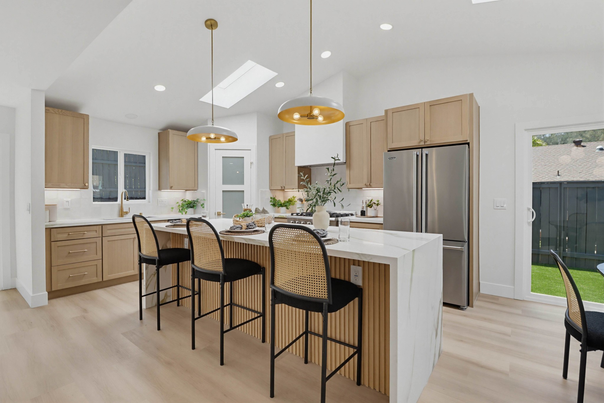 Virtual tour photo 14 of 67 for 6715 Monte Verde Dr