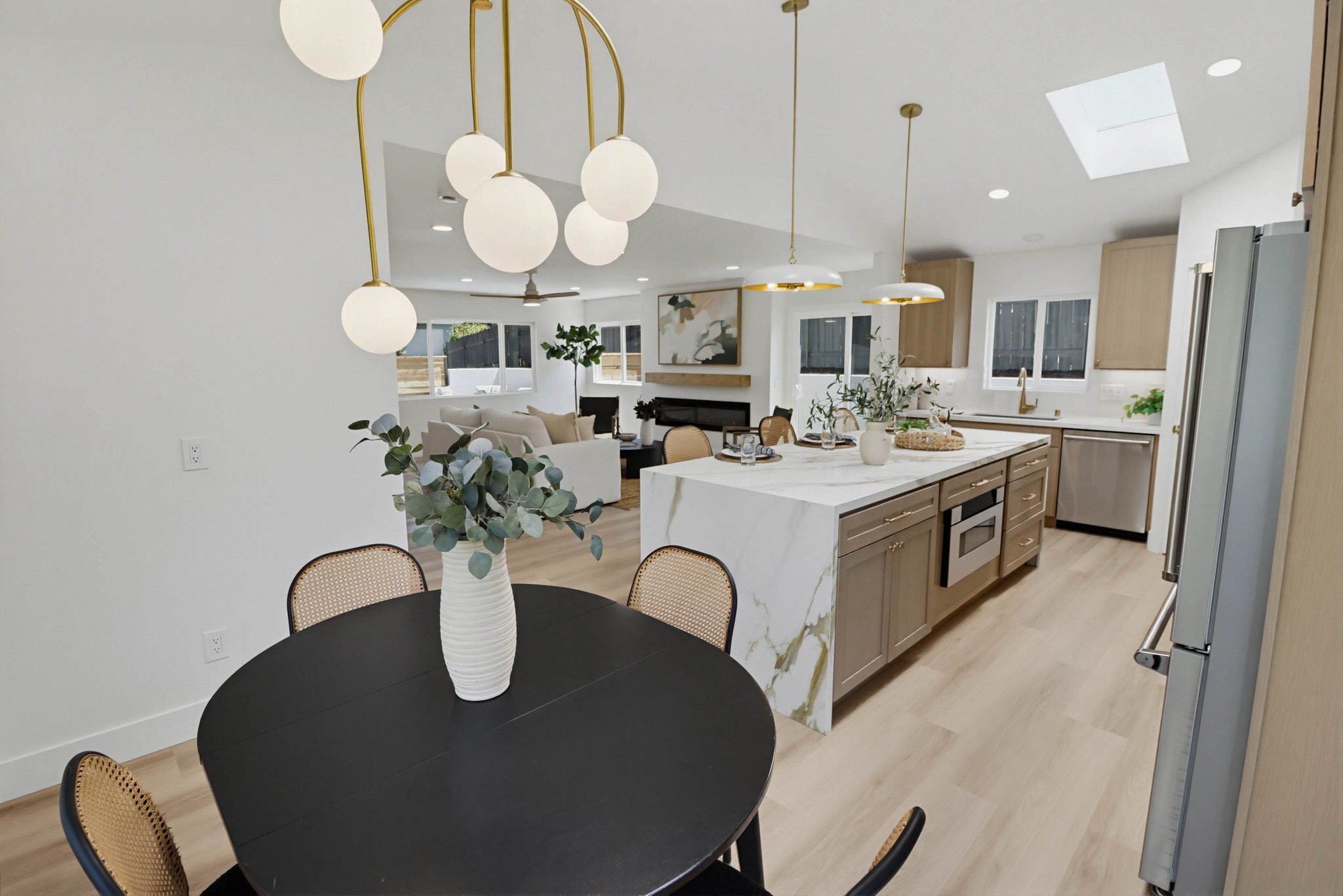 Virtual tour photo 18 of 67 for 6715 Monte Verde Dr