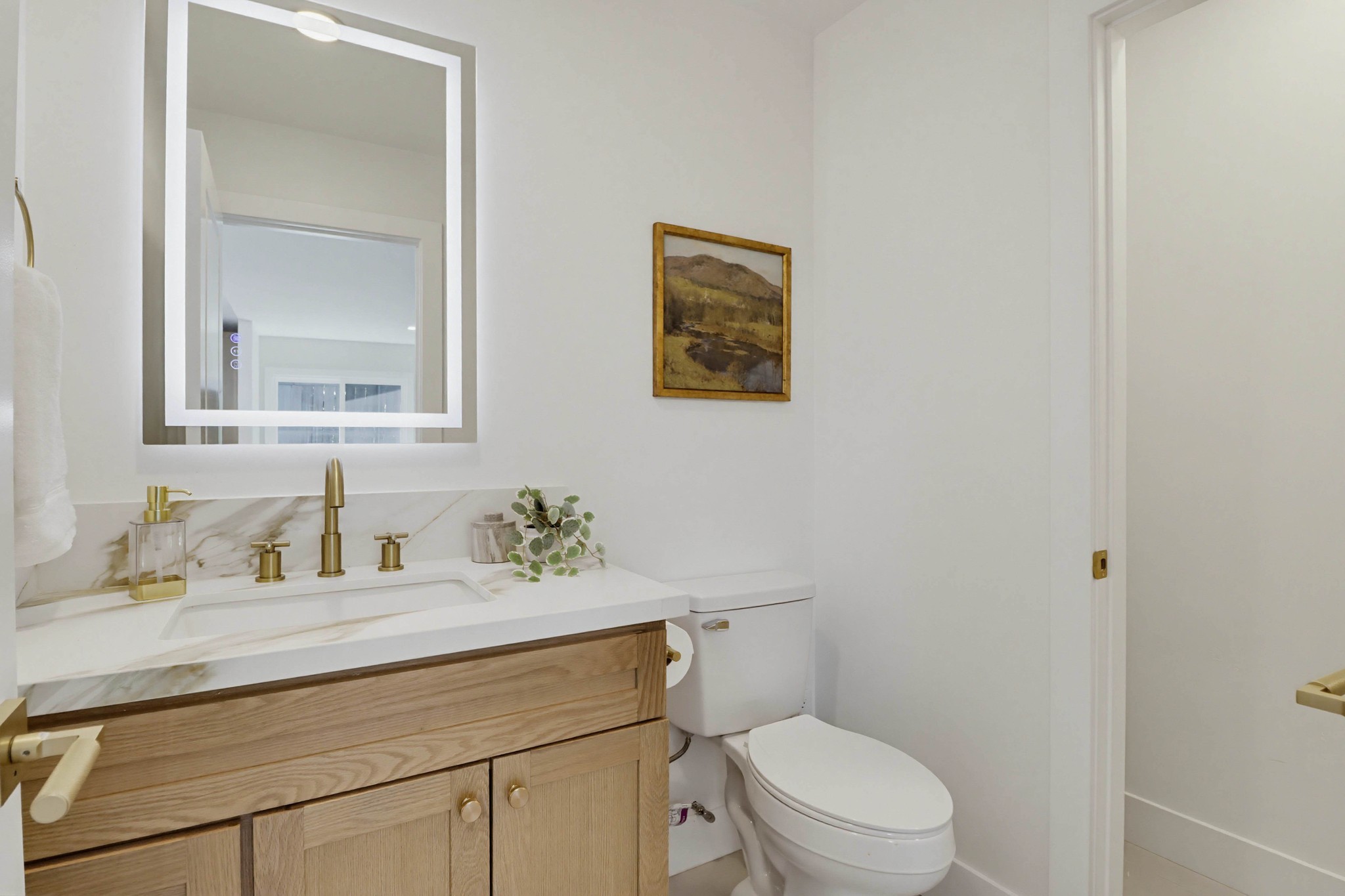 Virtual tour photo 26 of 67 for 6715 Monte Verde Dr