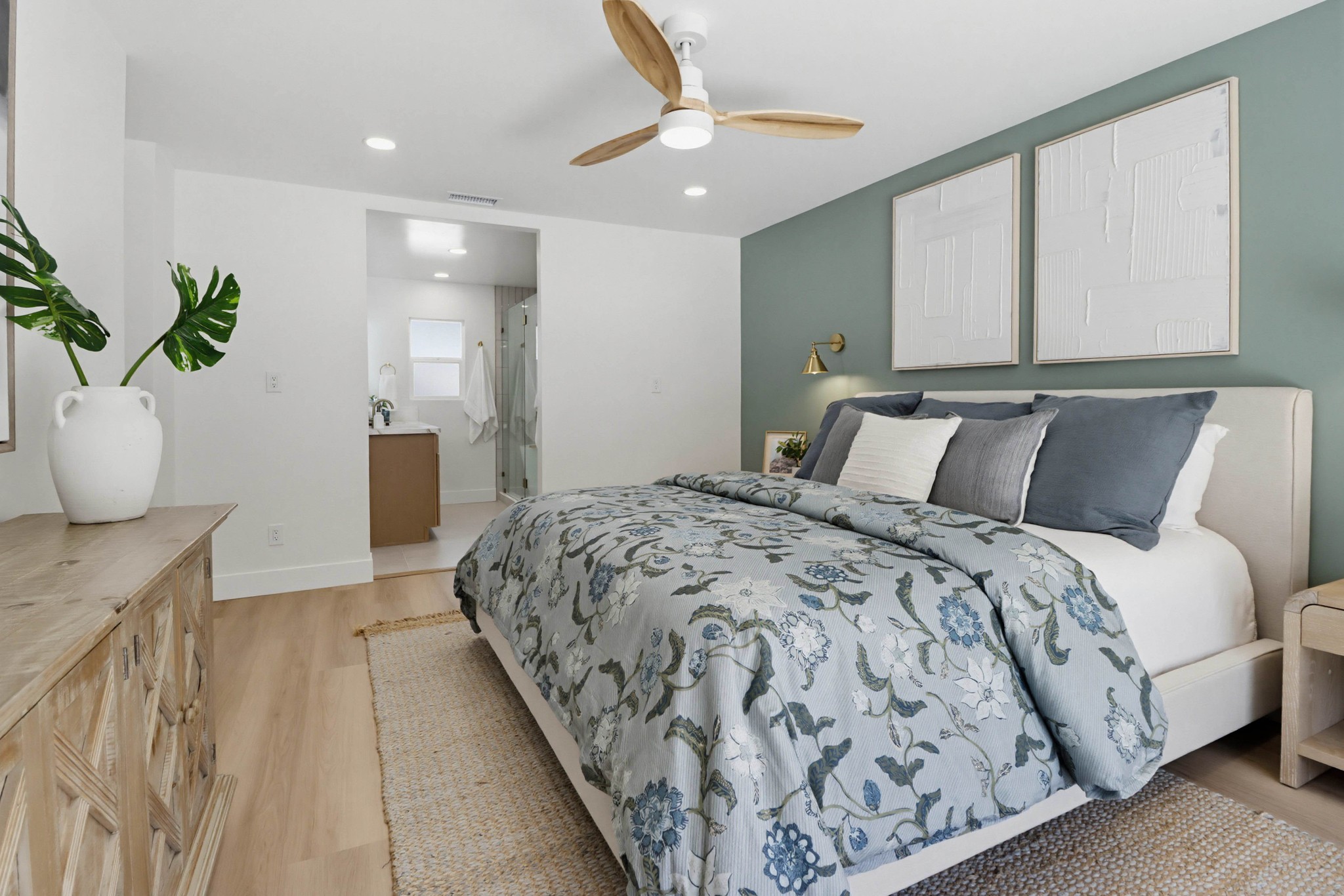 Virtual tour photo 32 of 67 for 6715 Monte Verde Dr