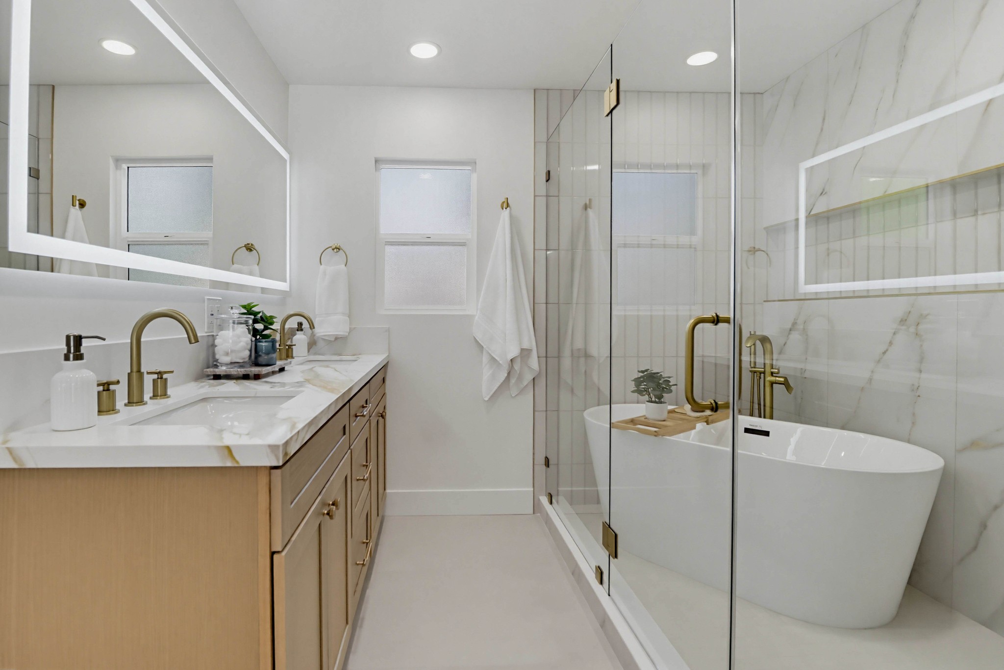 Virtual tour photo 33 of 67 for 6715 Monte Verde Dr